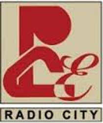 Radio City