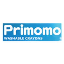 Primomo