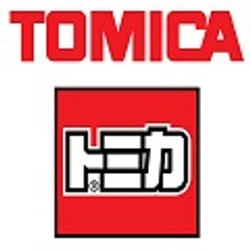 Tomica