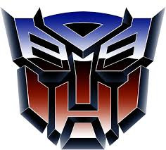 Transformers