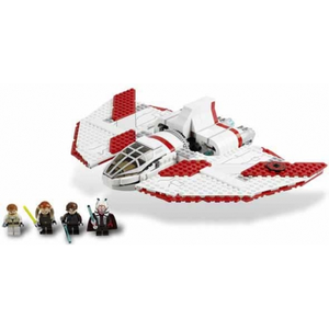 T-6 Jedi Shuttle (TM)