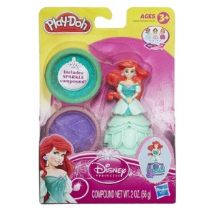 Pd Disney Princess Figure Ast Pd Disney Princess Figure Ast