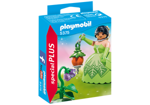 Playmobil Garden Princess 5375 Playmobil Garden Princess 5375