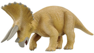 Ania Tomy ANIA AL-02 TRICERATOPS 496274