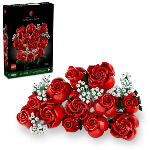 Bouquet of Roses - 10328 Bouquet of Roses - 10328