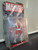 Hasbro INFINITE SERIES OMEGA RED FIGURE A93110000
