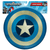 Hasbro CAPTAIN AMERICA FLYING SHIELD A78810000 Hasbro CAPTAIN AMERICA FLYING SHIELD A78810000