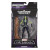 Hasbro Guardians of the Galaxy Gamora A79050000