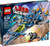 LEGO Benny's Spaceship 70816