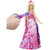 BARBIE Cut 'n Style Princess Doll BARBIE Cut 'n Style Princess Doll