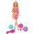 Barbie Hair Chalk Doll Barbie Hair Chalk Doll
