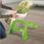 EZ Bundle 4-in-1 Baby System (Damaged outer Package) EZ Bundle 4-in-1 Baby System (Damaged outer Package)