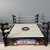 Mattel WWE Superstar Ring Asst P9600