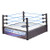 Mattel WWE Superstar Ring Asst P9600