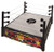 Mattel WWE Superstar Ring Asst P9600