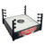 Mattel WWE Superstar Ring Asst P9600