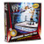 Mattel WWE Superstar Ring Asst P9600
