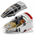 LEGO T-6 Jedi Shuttle (TM) 7931