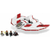 LEGO T-6 Jedi Shuttle (TM) 7931