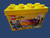 LEGO Large Creative Brick Box 10698