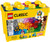 LEGO LEGO® Large Creative Brick Box 10698 LEGO LEGO® Large Creative Brick Box 10698