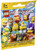 LEGO Minifigure Simpson S2 71009 LEGO Minifigure Simpson S2 71009