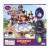 Hasbro Monopoly Jr Sofia The First A88500001