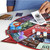 Hasbro Monopoly Avengers B03232840