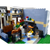 LEGO Pet Shop 10218