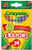 Crayola 24ct Crayons 52-3024