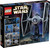 LEGO TIE Fighter 75095 LEGO TIE Fighter 75095