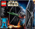 LEGO TIE Fighter 75095 LEGO TIE Fighter 75095