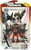 Hasbro 30th Anniversary Transformers Assortment 37986079K Hasbro 30th Anniversary Transformers Assortment 37986079K