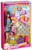 Barbie Barbie Sister 2-Pack - Chelsea and Skipper X8401 Barbie Barbie Sister 2-Pack - Chelsea and Skipper X8401