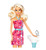 Barbie Barbie® Glam Bathroom™ Y2856