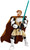 LEGO Obi-Wan Kenobi 75109