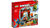 LEGO Lost Temple-16 10725