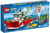 LEGO Fire Boat-16 60109