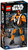 LEGO Poe Dameron-16 75115