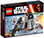 LEGO First Order Batt-16 75132