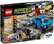 LEGO Ford F-150 Raptor & Ford Model A Hot Rod-16 75875