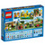LEGO Fun in the park - City People Pack 60134