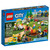 LEGO Fun in the park - City People Pack 60134