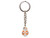 LEGO BB8 Key Chain 853604