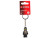 Lego Key chain-Skybound Cole 853538