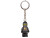 Lego Key chain-Skybound Cole 853538