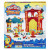 Play-Doh PLAY-DOH TOWN FIREHOUSE B3415EU40