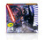 Star Wars, Darth Vader Tin and Crayon Box Star Wars, Darth Vader Tin and Crayon Box