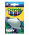 Crayola Crayola Crayons 8 ct. Finding Dory, Destiny 5243990000