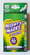 Crayola Crayola Mighty Marks Markers SCENTED 10ct. 587629A000